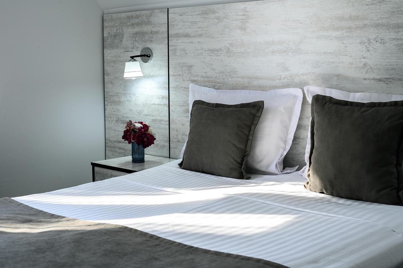 Alpina Resort By Stellar Hotels, Cahkadzor Kültér fotó